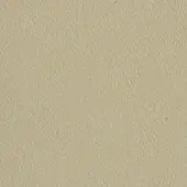 Neutral beige textured surface with a consistent granular pattern and matte finish, resembling woven fabric or sanded material.
